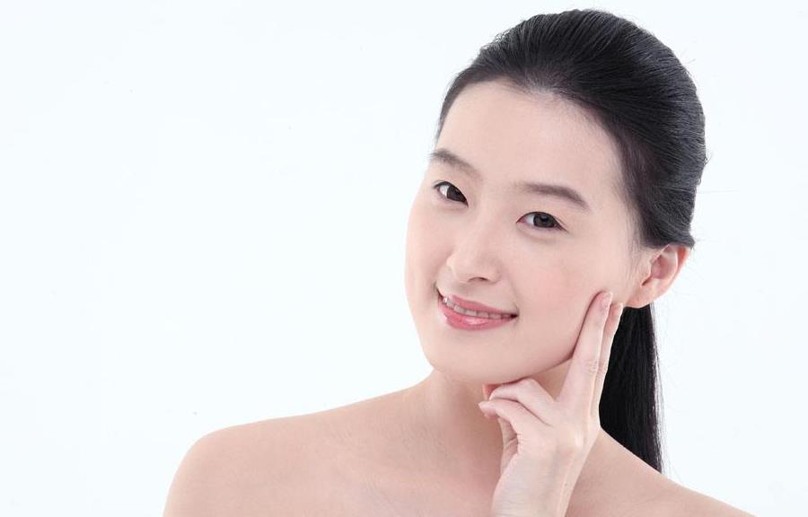 美容院加盟如何裝修更能吸引顧客?