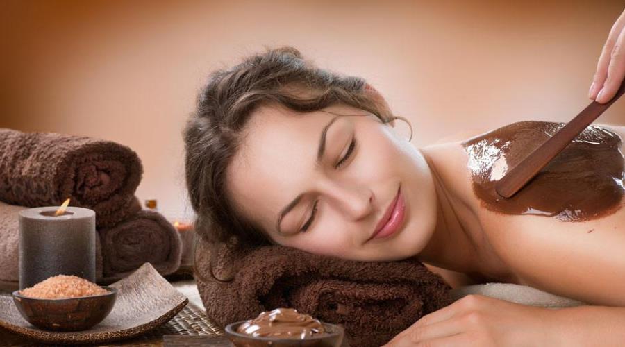 美容院加盟創新發展營銷推廣的七個關鍵環節