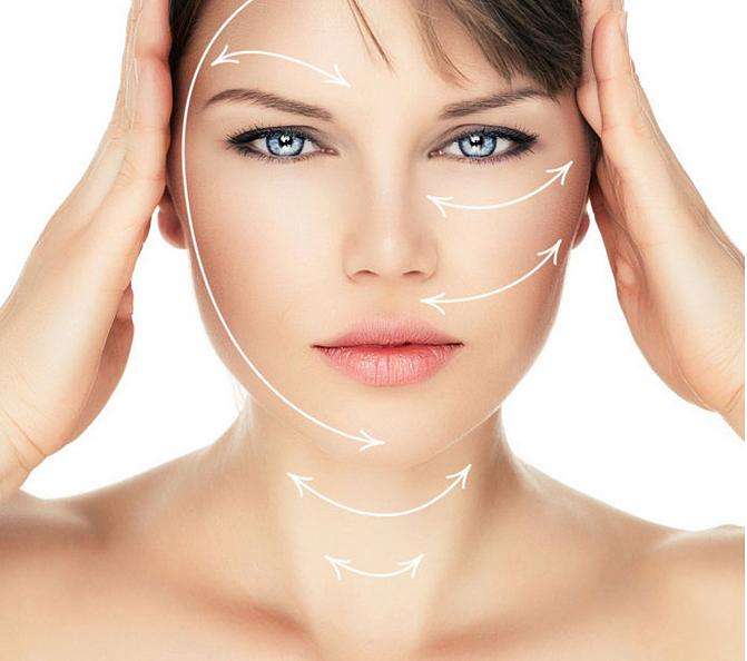 中小型美容院加盟營(yíng)銷推廣時(shí)如何創(chuàng)新？