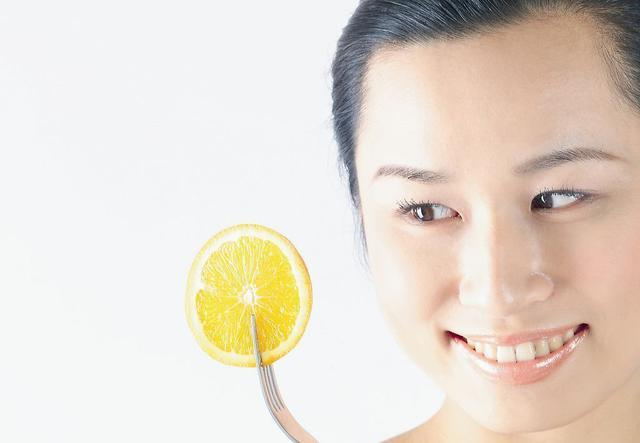 住宅小區美容院加盟店怎么才能贏利