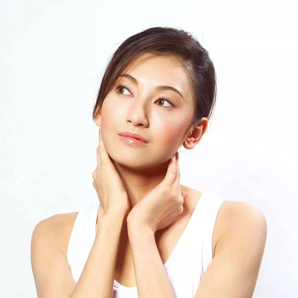 <a href='http://m.mmxudianchi.com/'>美容院加盟店</a>如何進行成效顯著的營銷活動