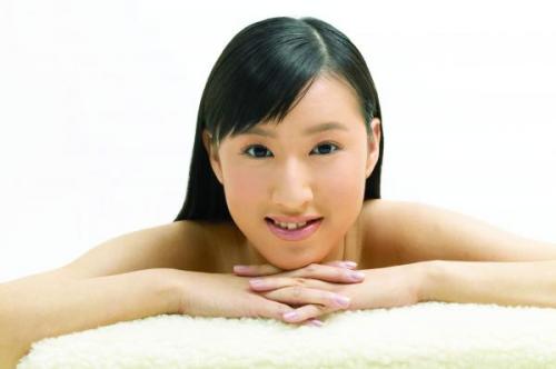 中高檔美容院加盟品牌哪一個比較好