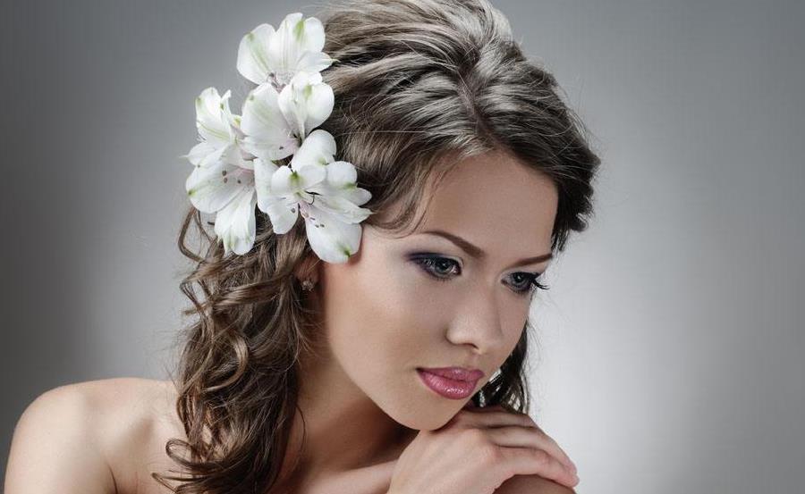 美容院加盟怎樣才可以減少創業成本費用？