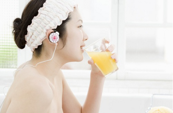 中小型家庭型美容院加盟發(fā)展現(xiàn)況