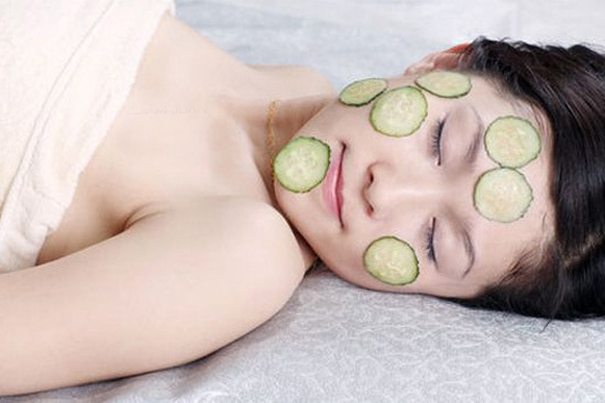 如何防止美容院加盟上當受騙？