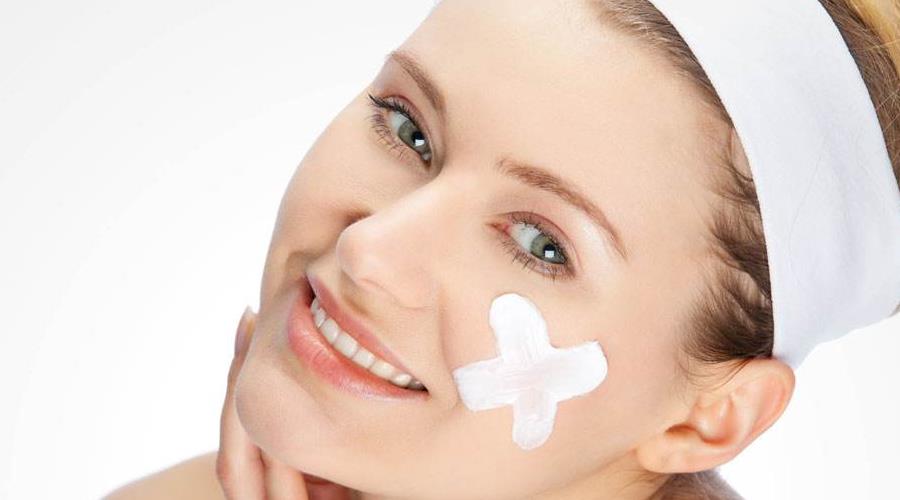 如何用中藥調(diào)理祛黑眼圈、眼袋