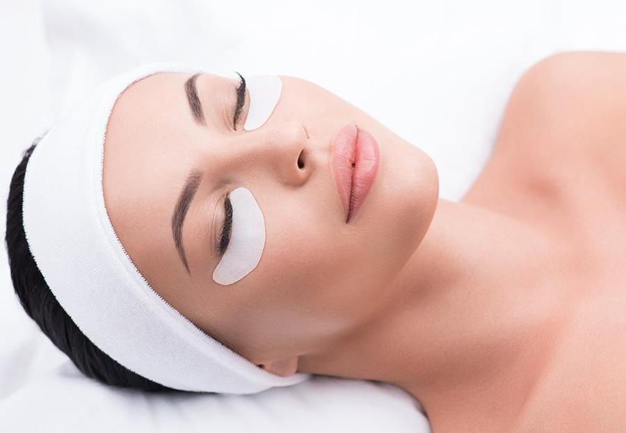 皮秒可以祛除黑眼圈嗎?