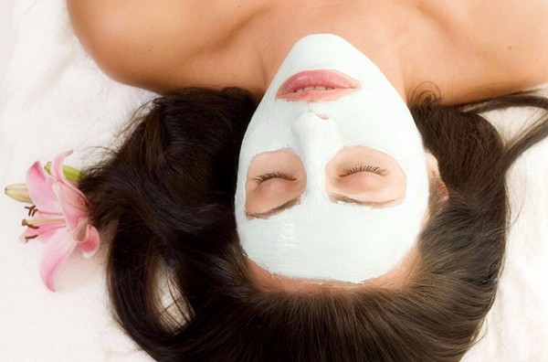 美容院加盟連鎖店營業前期如何獲客