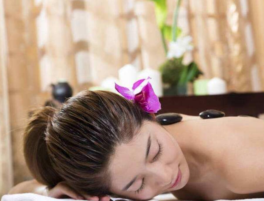 國內美容院加盟的五大種類，看一下您適宜項目投資哪一種？