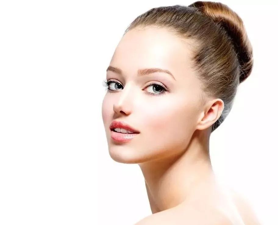 微針祛黑眼圈方法以及注意事項