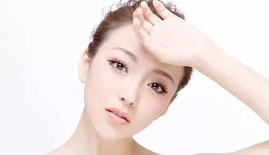 開家小美容院加盟啥品牌好