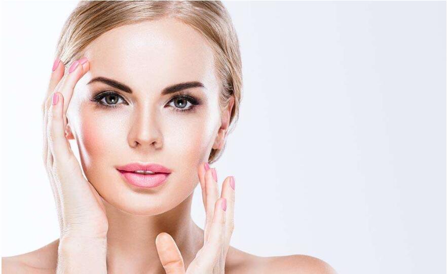 十大美容院加盟連鎖品牌排行榜