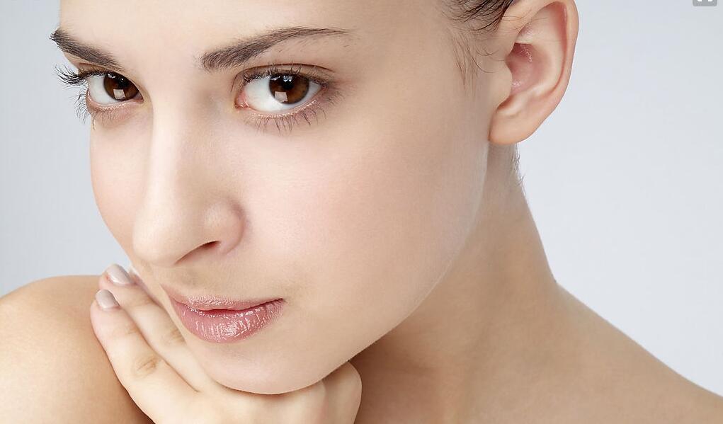 美容院一線品牌有哪些