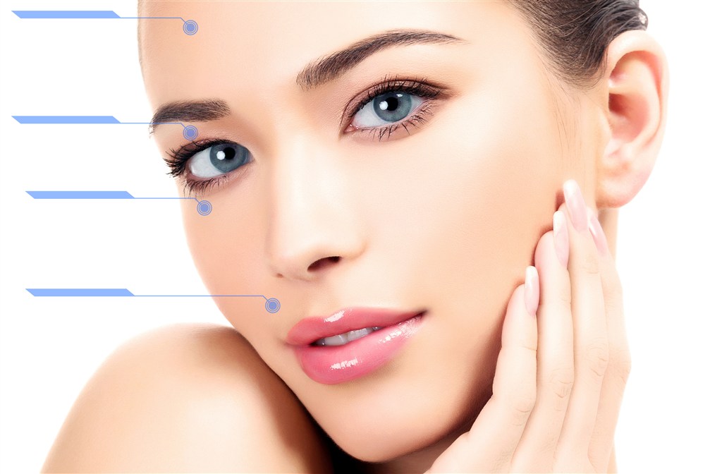 新手怎么開美容院