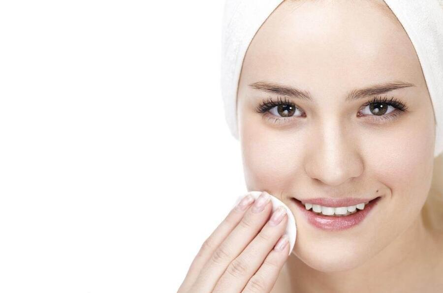 為何選擇美容院加盟比自己做好?