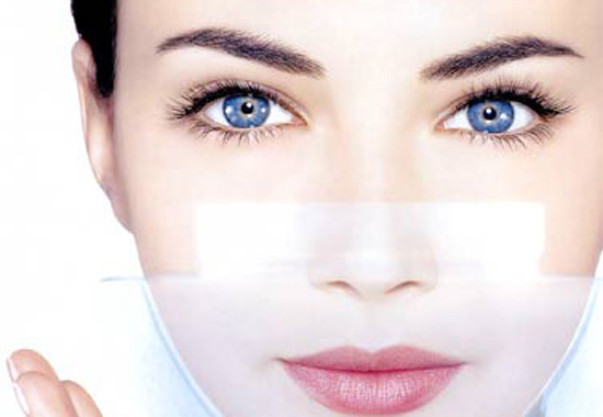 開美容院選擇加盟代理好么?