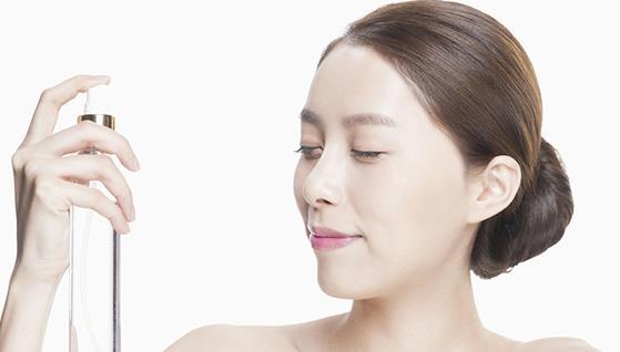 美容院加盟創業，需要引入男士美容項目嗎？