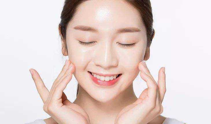 美容產品加盟必不可少的五大技巧!