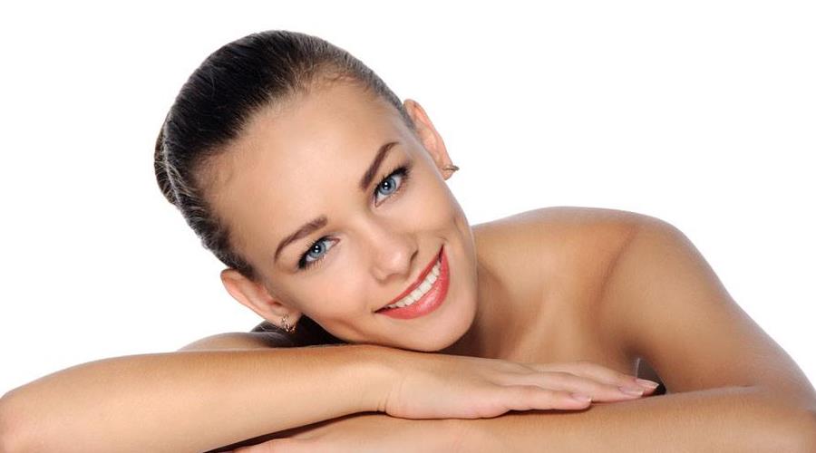 如今開美容院合適嗎?