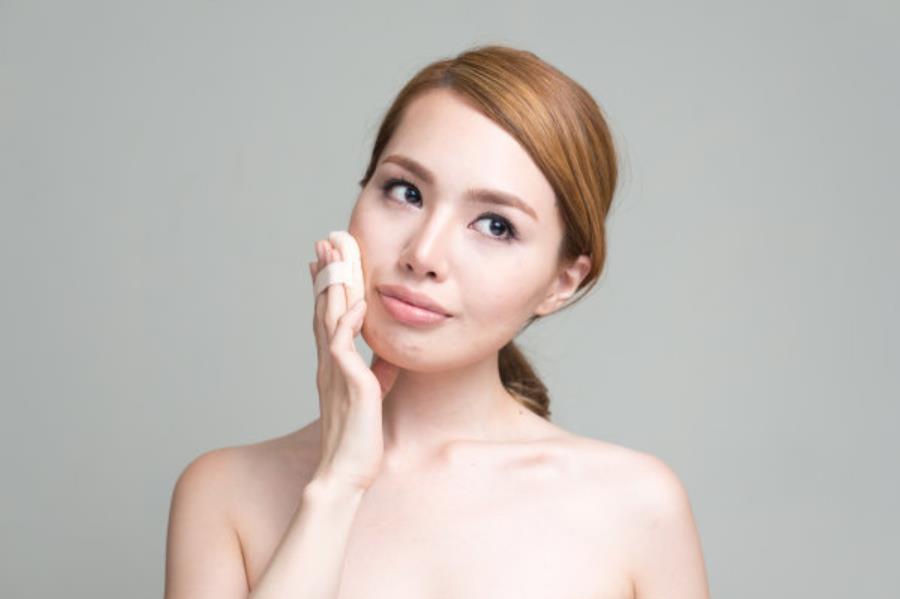 <a href='http://m.mmxudianchi.com/'>美容院加盟店</a>裝修需要多少錢？