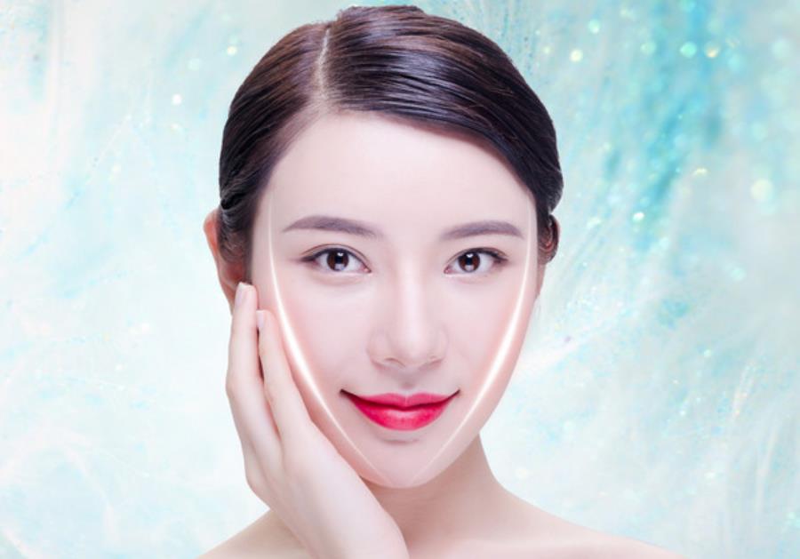 美容院加盟店裝修需要多少錢？