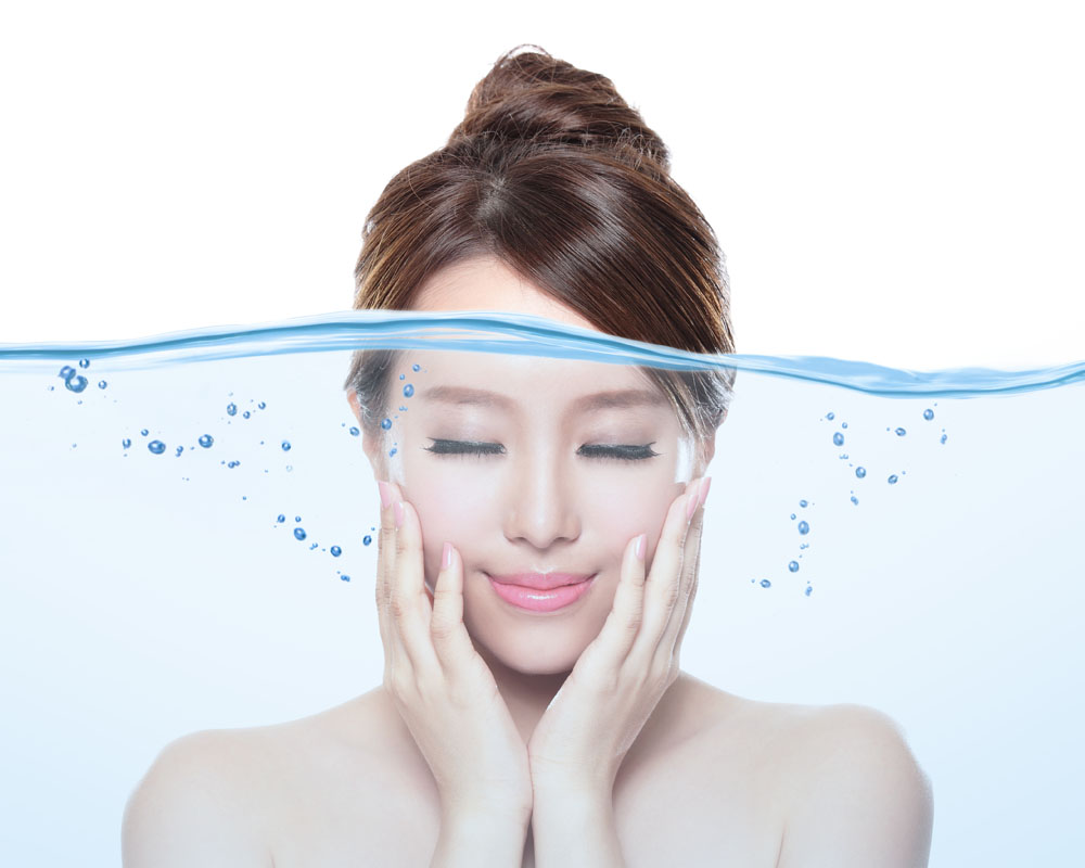 2020年選擇<a href='http://m.mmxudianchi.com/'>加盟美容院</a>怎樣搞好開店選址工作?