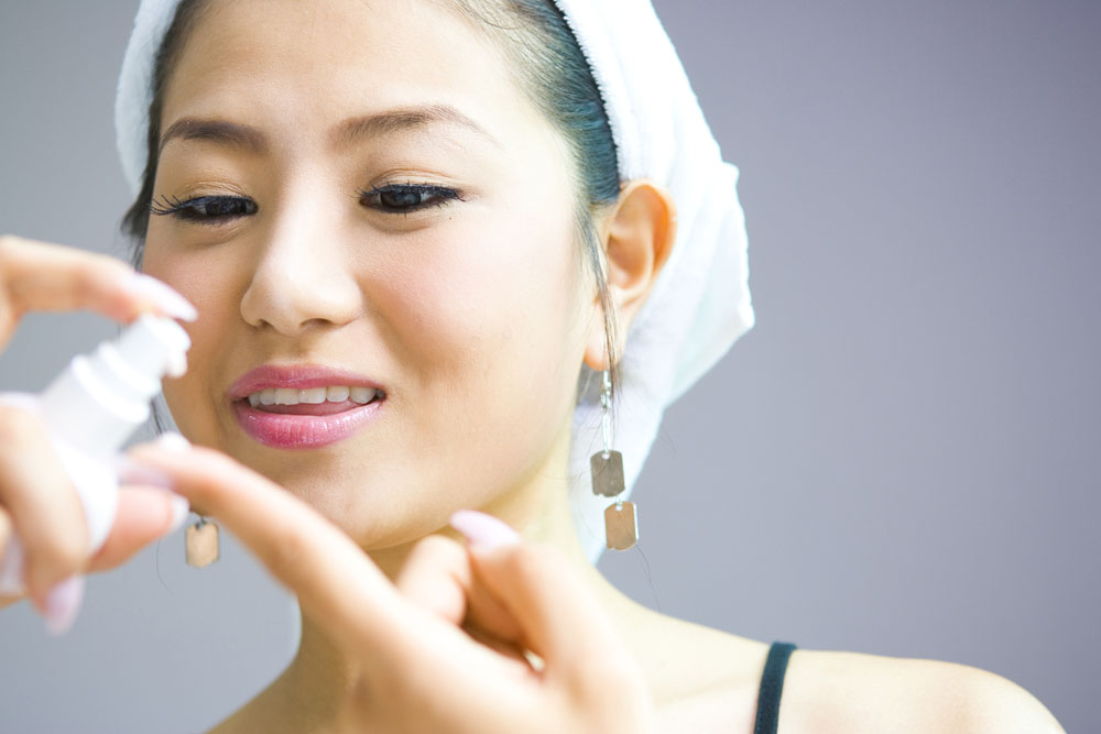 開美容院真得能賺到錢嗎?