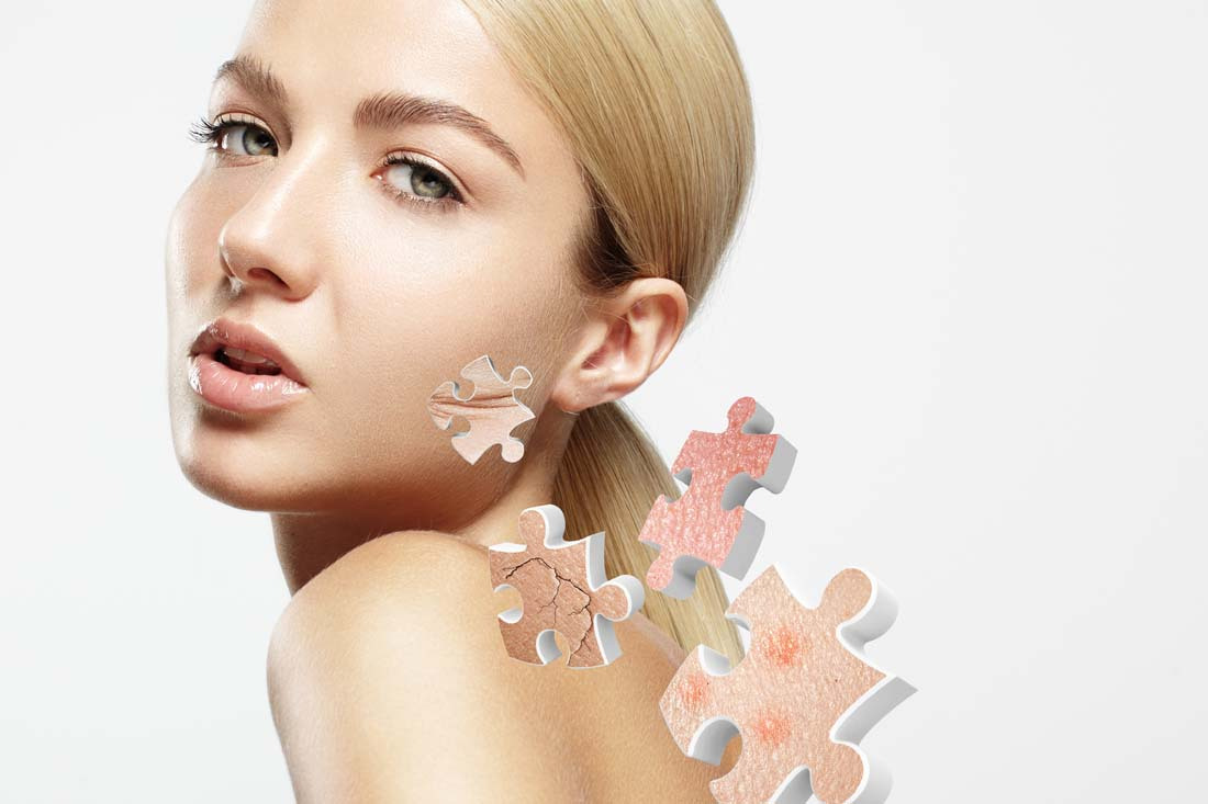 開美容院真得能賺到錢嗎?