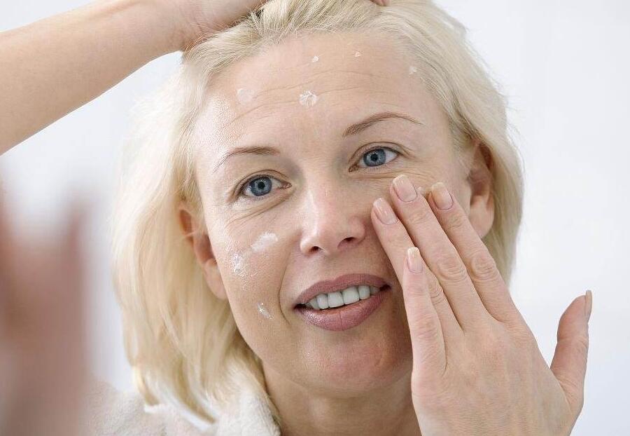 怎樣變成最會賺錢的加盟美容院老板？