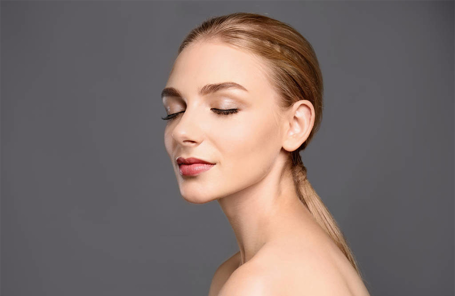 加盟美容院一線品牌有什么益處