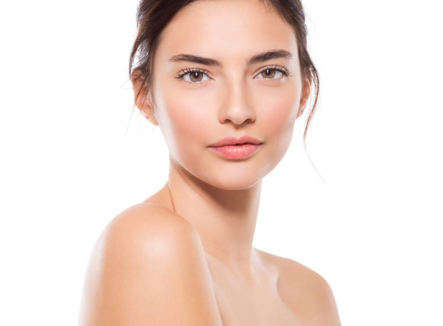 美容院加盟店祛斑效果怎么樣？靠譜嗎？是否會反彈呢