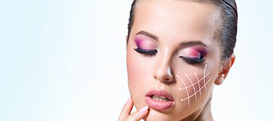 新手開<a href='http://m.mmxudianchi.com/'>美容院加盟店</a>運營普遍存在的錯誤觀念