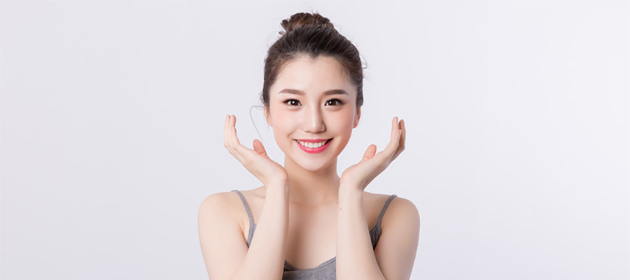 韓式皮膚管理和日式皮膚管理有什么不同