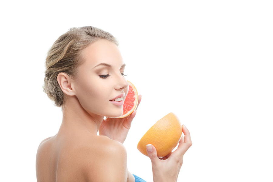 加盟美容院怎樣才能賺錢?有什么影響因素