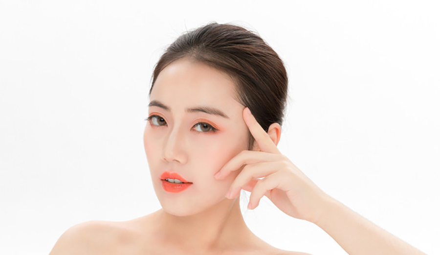 一般做一次皮膚管理要多少錢