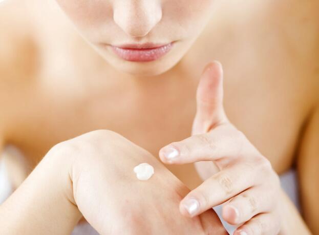 秋冬季美容院加盟店應(yīng)主推哪些項(xiàng)目