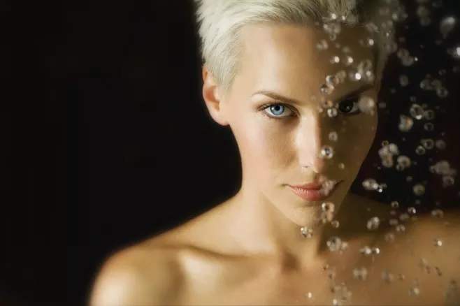 皮膚管理加盟賺錢嗎