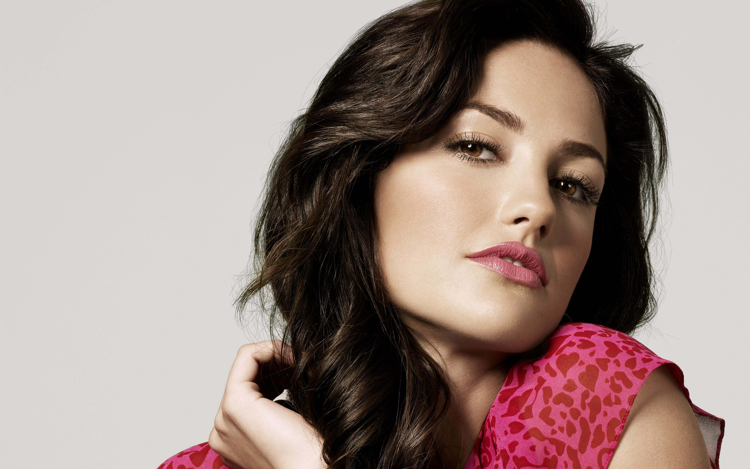 開美容店裝修要注意什么?