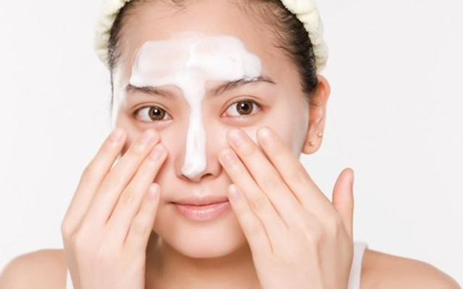 大型美容院加盟品牌哪個好?