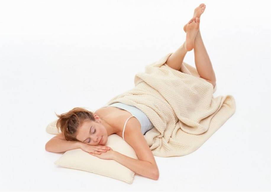 一個人可以開<a href='http://m.mmxudianchi.com/'>皮膚管理加盟店</a>嗎?