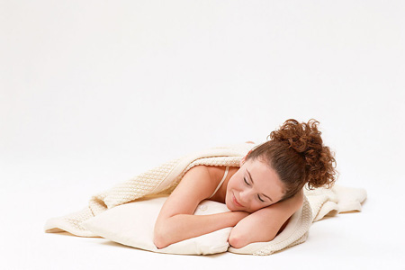 韓式皮膚管理加盟怎么樣？