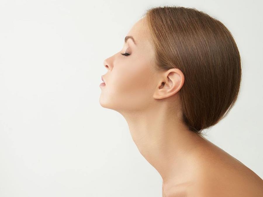 美容院加盟開店選址要考慮哪些因素