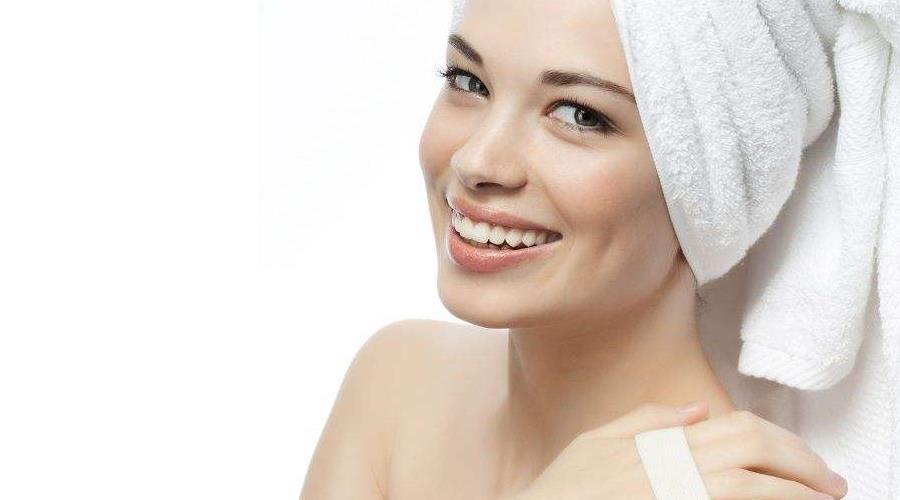 中小型美容院如何裝修