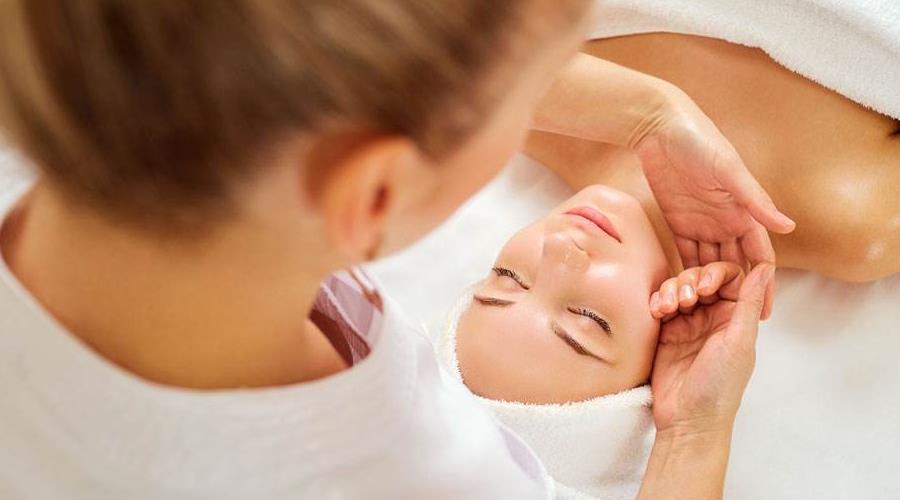 為什么有許多美容院加盟店都倒閉了