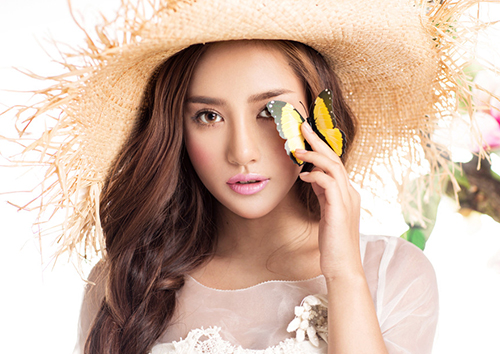 開個小美容店需要多少錢