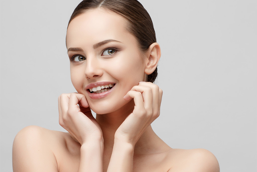 如何選擇美容美體十大加盟品牌