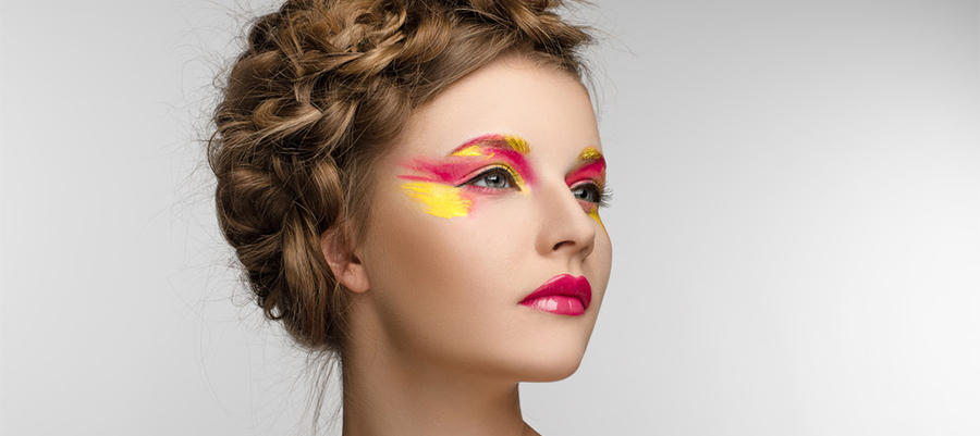 開一個中小型的美容院需要多少錢