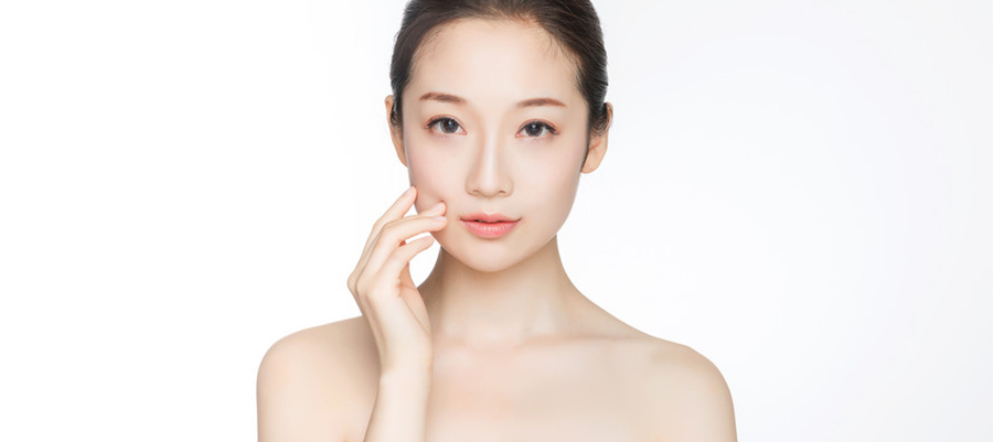 加盟美容養生館哪家好