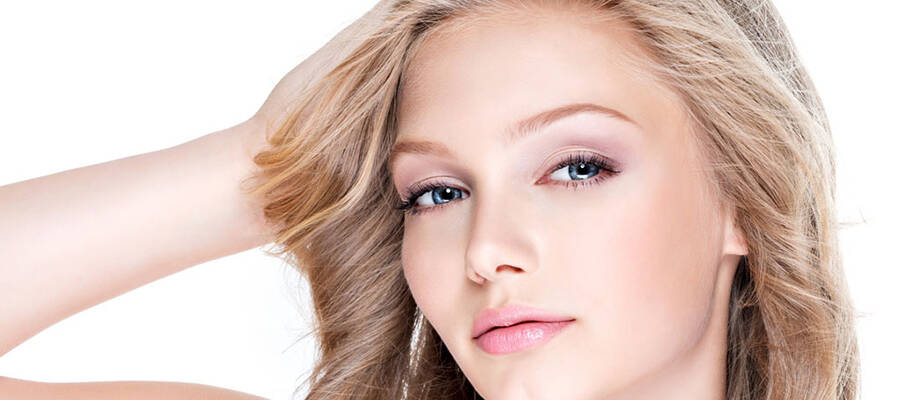 沒有什么經(jīng)驗(yàn)的人怎樣開好美容院