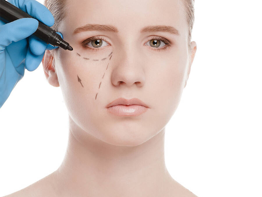 <a href='http://m.mmxudianchi.com/'>美容院加盟店</a>怎樣長(zhǎng)期性留下美容導(dǎo)師